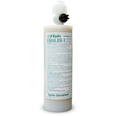 Equilox I 420 ML