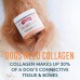 Collagen Care x 60 masticables.