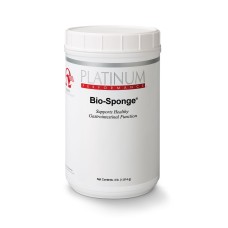 Bio-Sponge® 4 LB