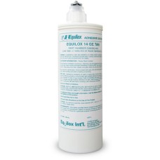 Equilox I 400ML